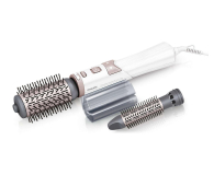 Philips dubel - 1034286 - zdjęcie 3